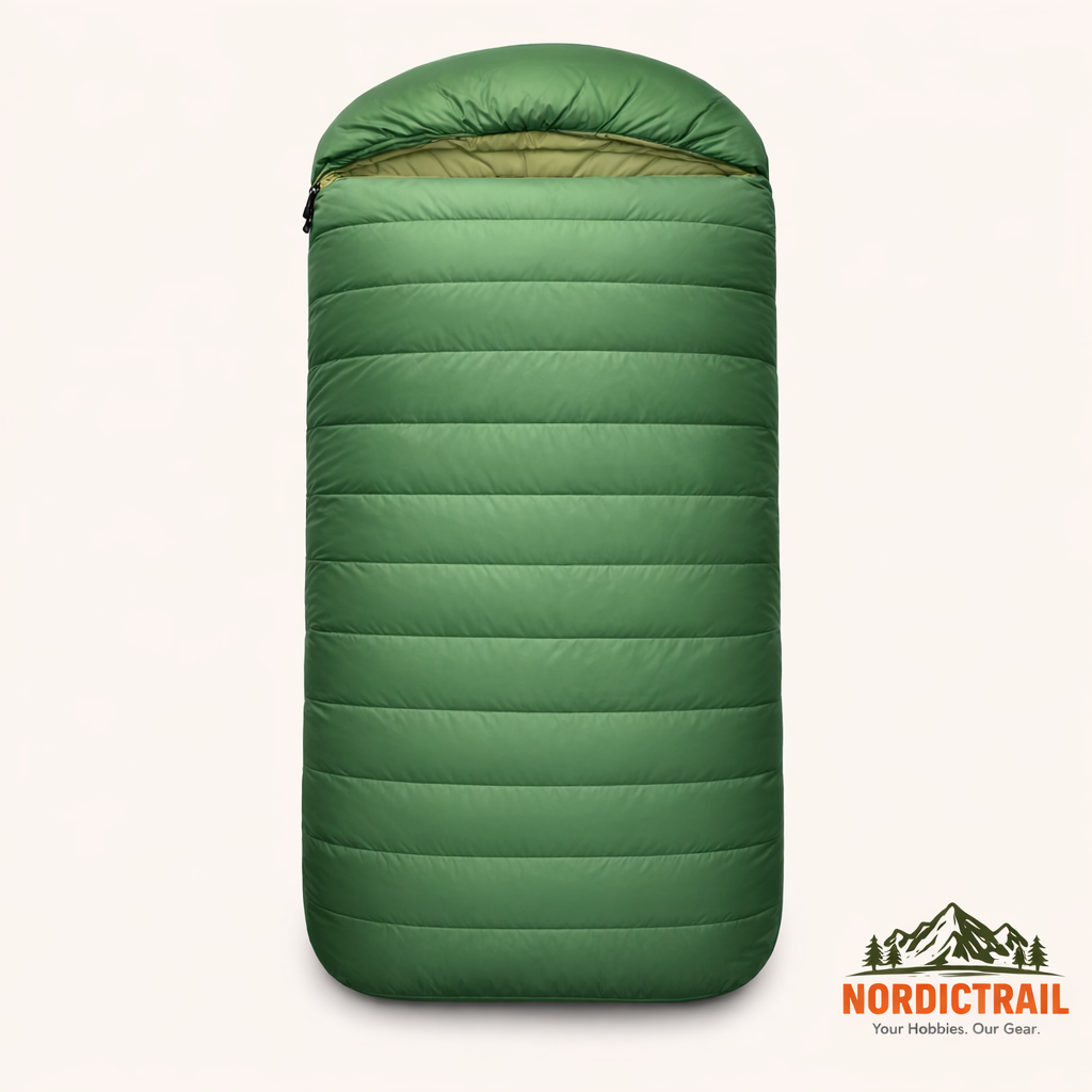 ul tarp shelter Ultralight Waterproof for Camping & Backpacking Stil auswählen:Mit Touch ID Campingplätze am See in catenary cut for maximum DT 240