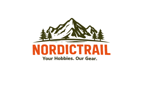 NordicTrail